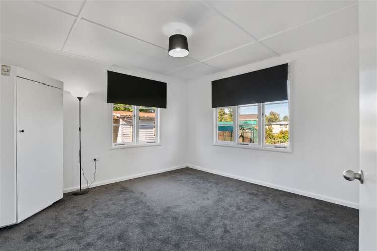 45 Carroll Street Waharoa_1