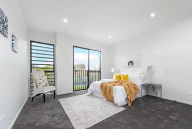 33C Burberry Road Drury_8