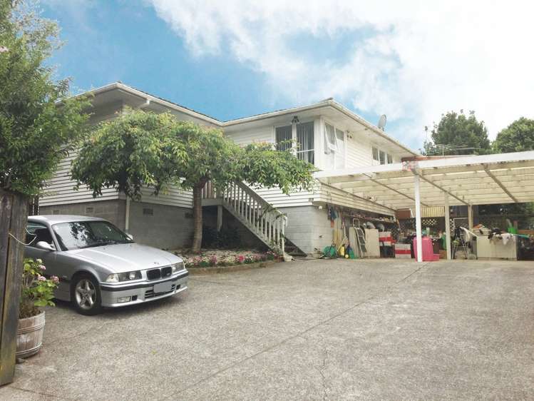 20b Price Crescent Mount Wellington_0