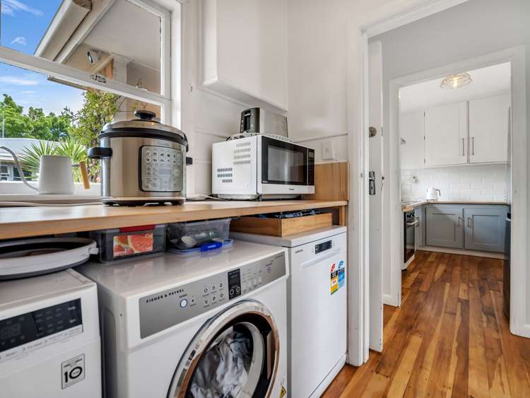 181 Tramway Road Enderley_25