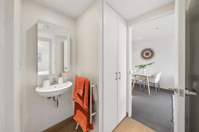 1406/74 Taranaki Street Te Aro_3