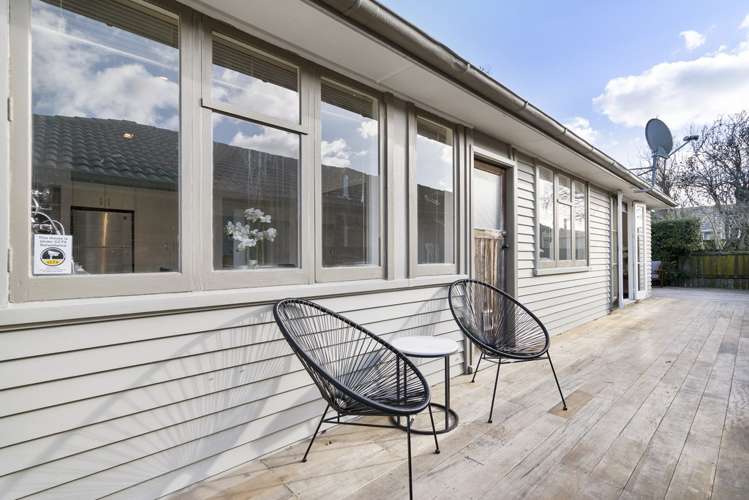 66 Kings Road Panmure_3