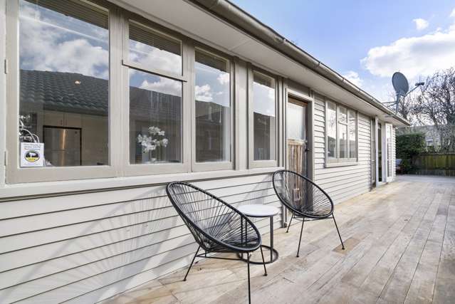 66 Kings Road Panmure_3