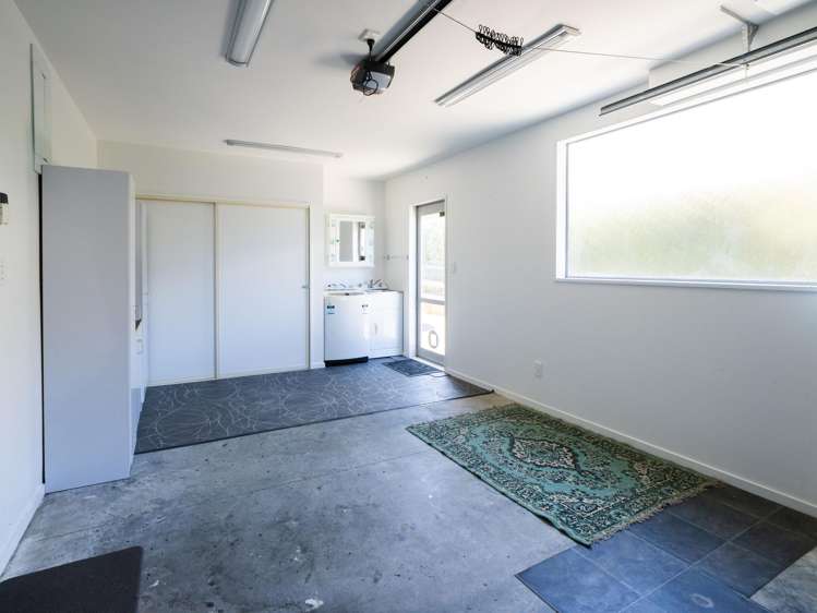 39D Pawsons Valley Road Duvauchelle_12