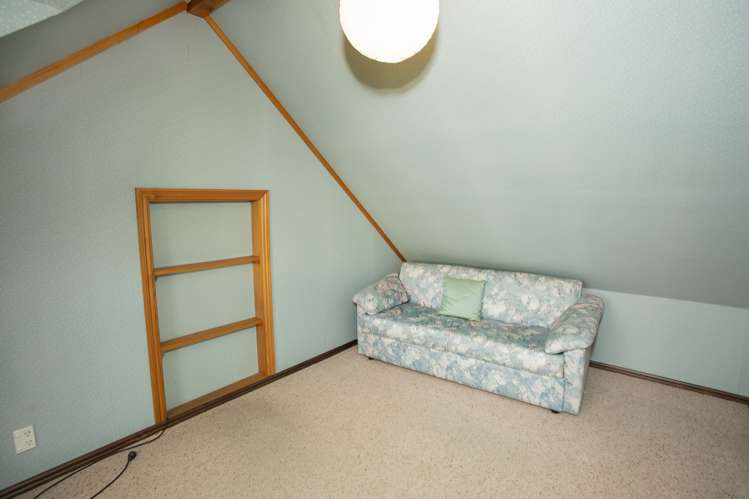 9 Buchanan Place Allenton_10