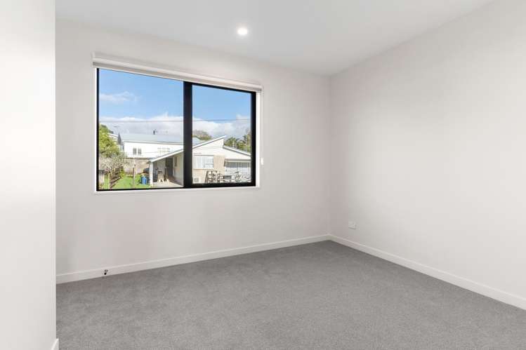 3/29 Brandon Avenue Glen Eden_7