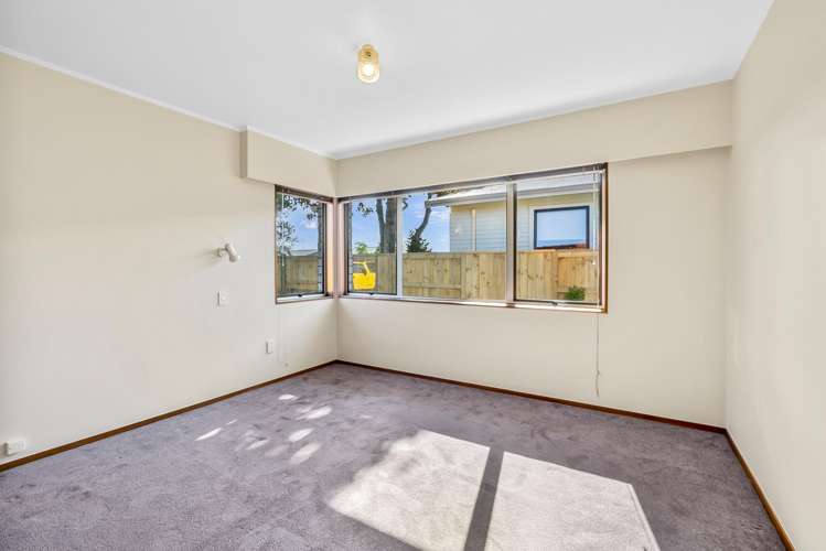 19 South Road Waipu_19