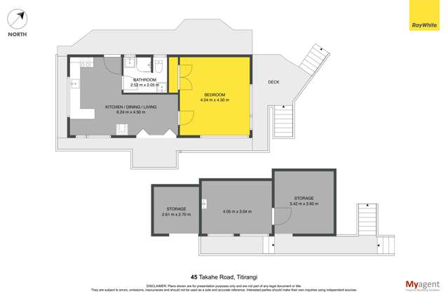 45 Takahe Road Titirangi_1