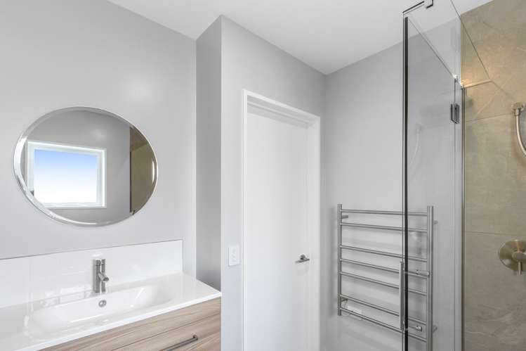 5/677 Gloucester Street Linwood_5