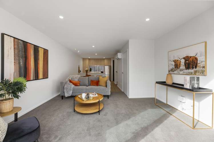 4/94 Musselburgh Rise Musselburgh_10