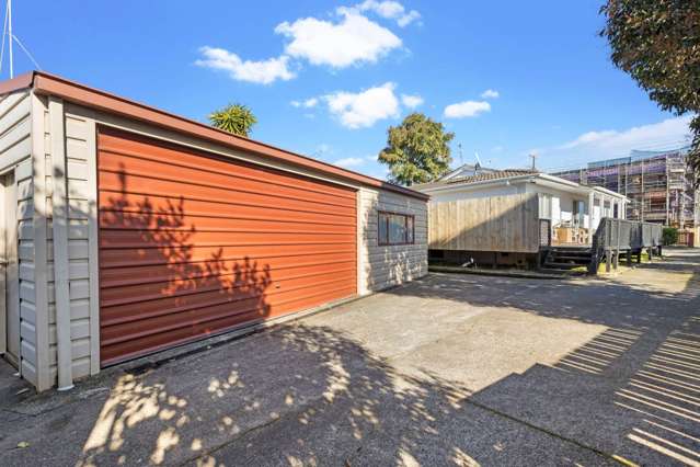 40 Beach Road Te Atatu Peninsula_4