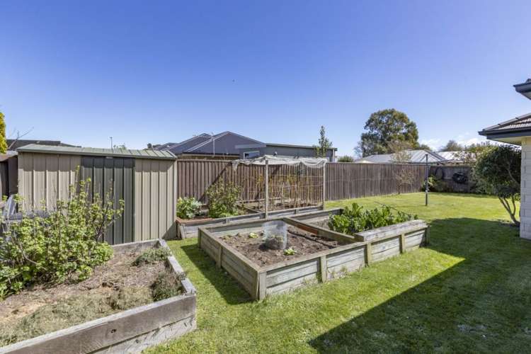 35 Aspen Street Rangiora_26