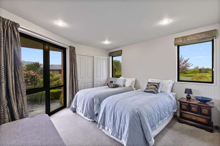 28 Pukutahi Drive Te Anau_9