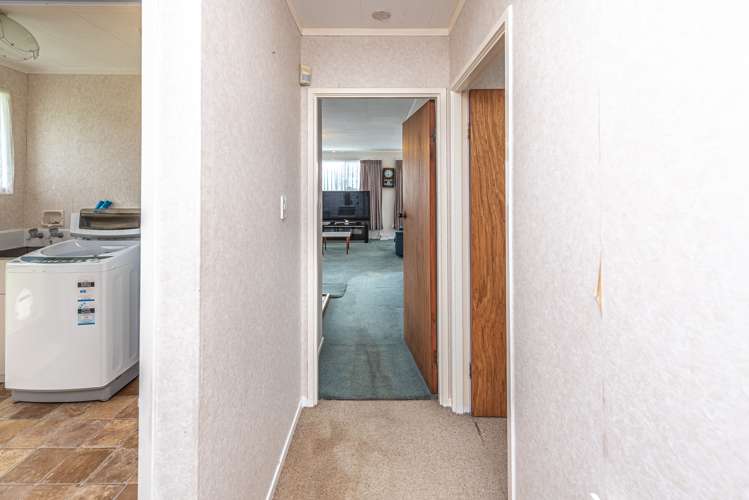 10 Photinia Place Aramoho_14