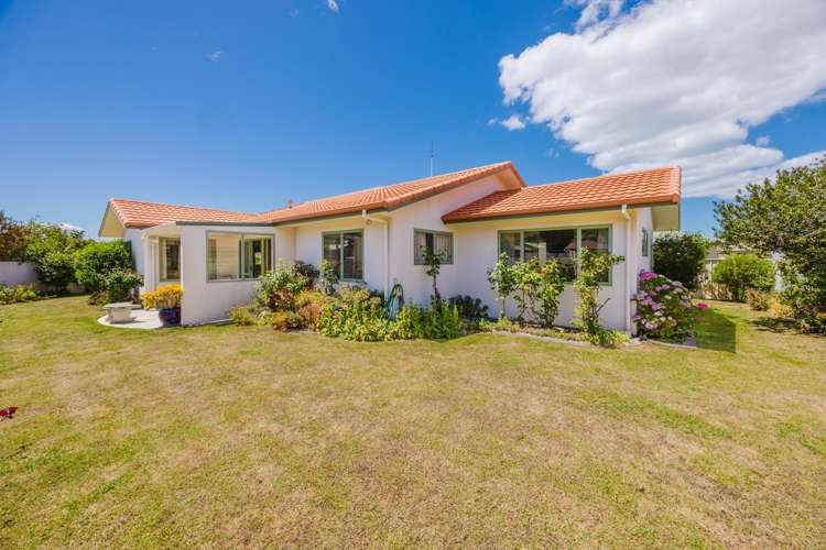 46 Balmoral Street Taradale_13