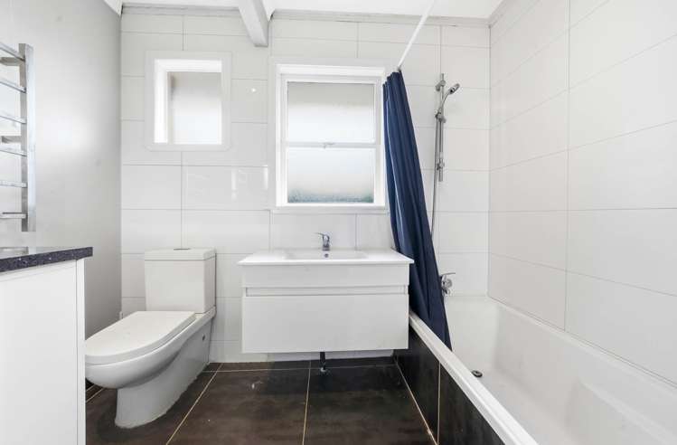 6B Hooker Place Papatoetoe_7
