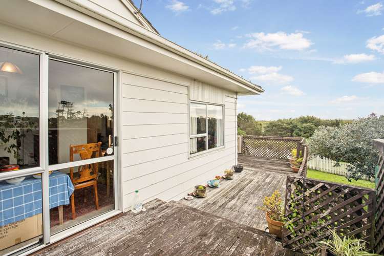 9 Pureora Place Clendon Park_10