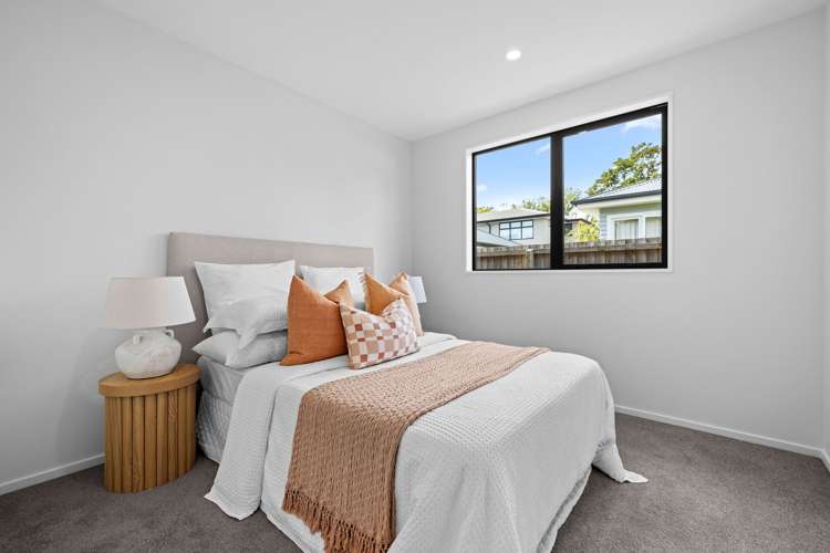 228 Cranford Street Saint Albans_8