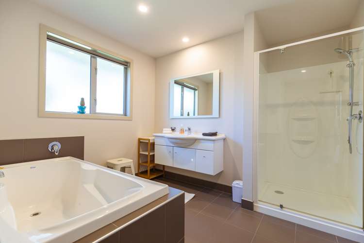 50 Erskine Street Dalefield/Wakatipu Basin_18