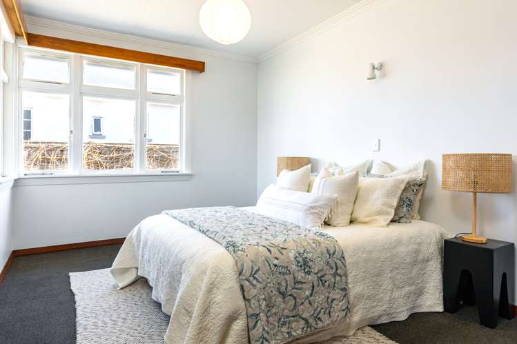 190 High Street Blenheim Central_11