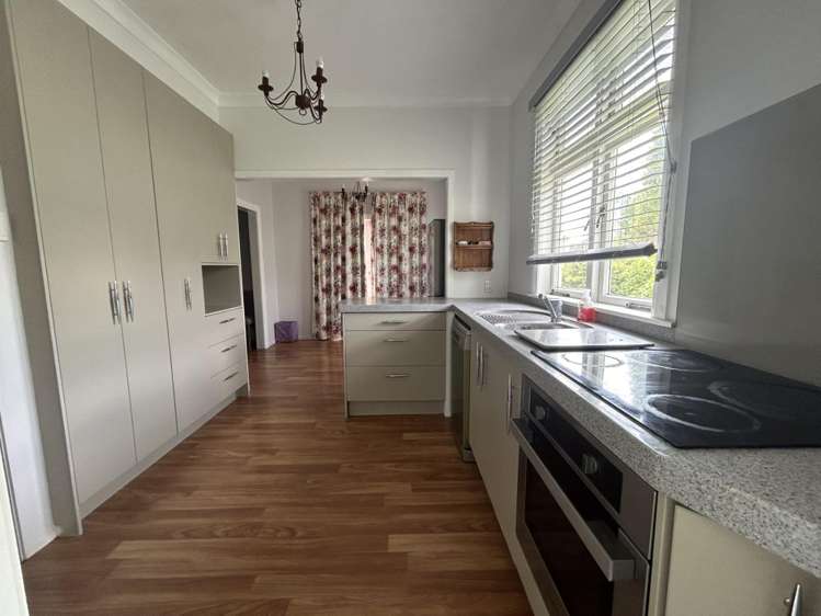 7 Sanders Street Arapuni_12