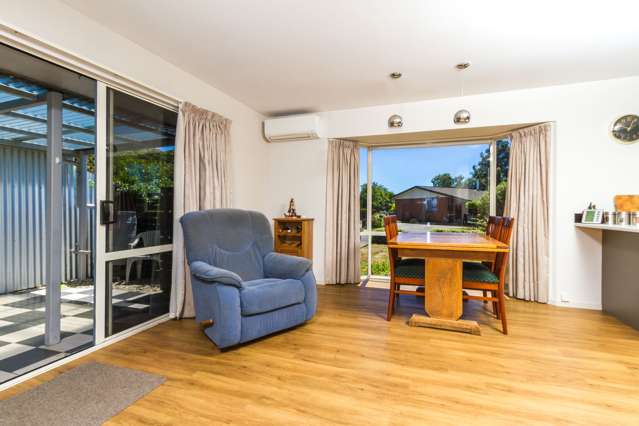 24 Rintoul Place Brightwater_3