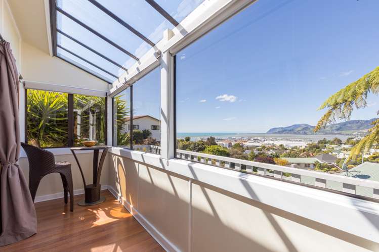 11 Britannia Heights Stepneyville_2