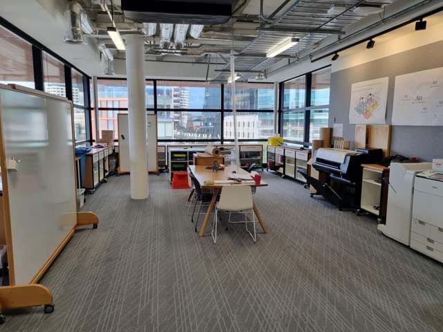 10 Waterloo Quay Pipitea_4