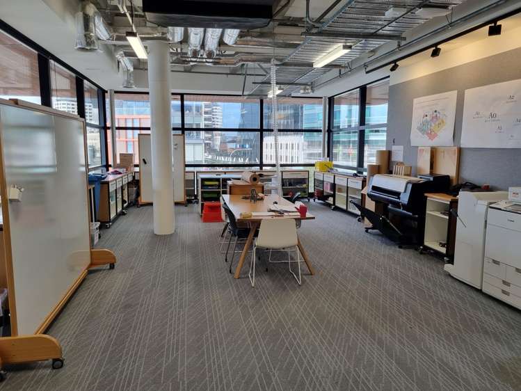 10 Waterloo Quay Pipitea_3