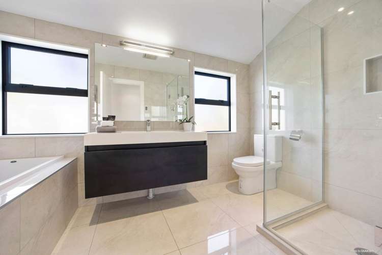 22b Omahu Road Remuera_20