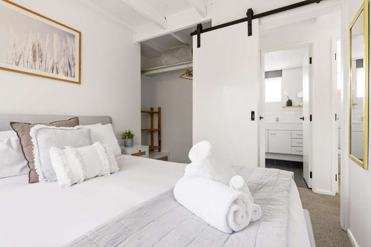 1/27 Tobin Place Richmond Heights_13