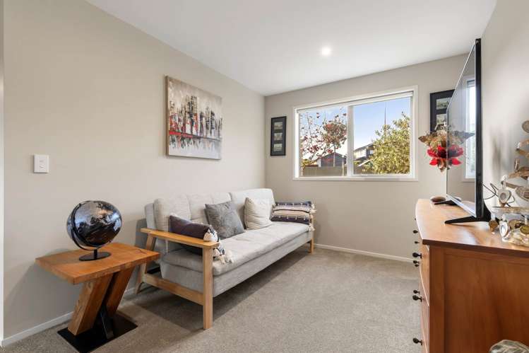 17 Tory Way Omokoroa_16