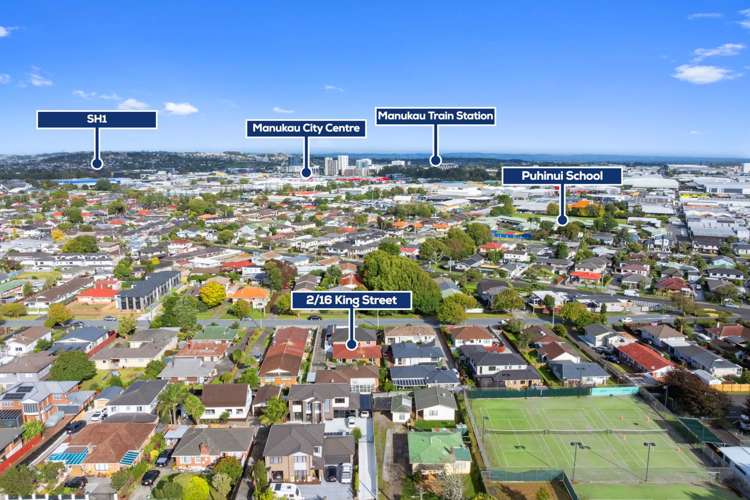 2/16 King Street Papatoetoe_15