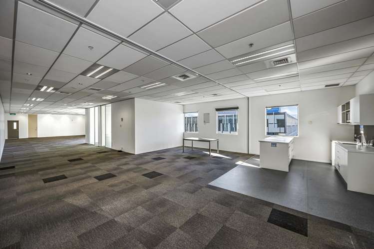 8 Nugent Street Grafton_1