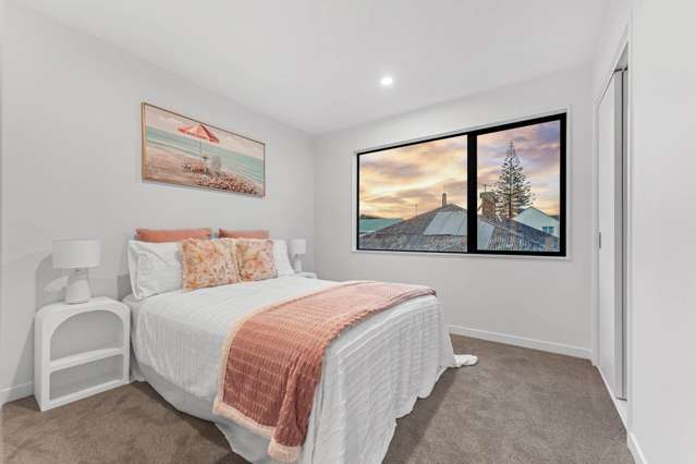 Lot 6/7 Wentworth Avenue Papatoetoe_3