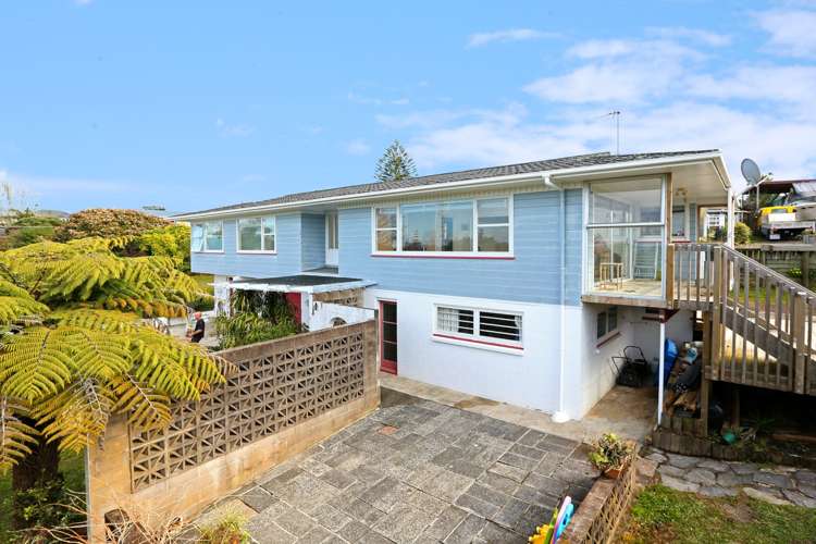 6 Wakeling Avenue Te Atatu South_20