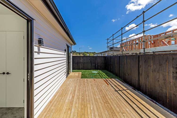 7 Parkland Loop Wainui_5