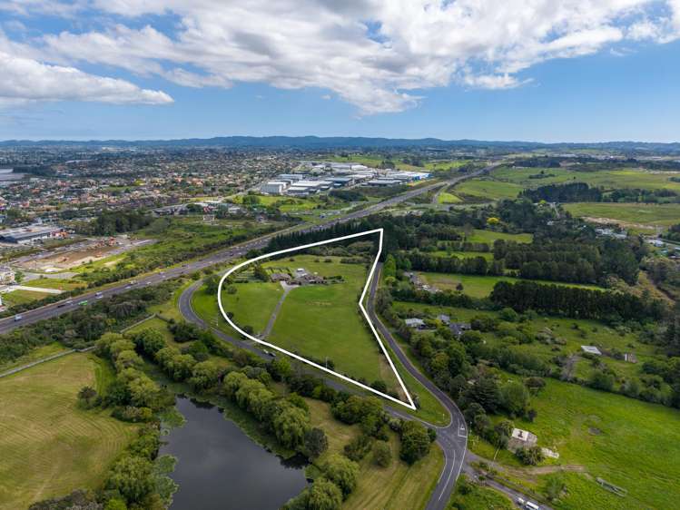 7 Sinton Road Hobsonville_15