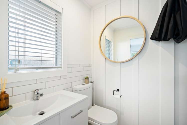 10 Pixie Place Pakuranga Heights_15