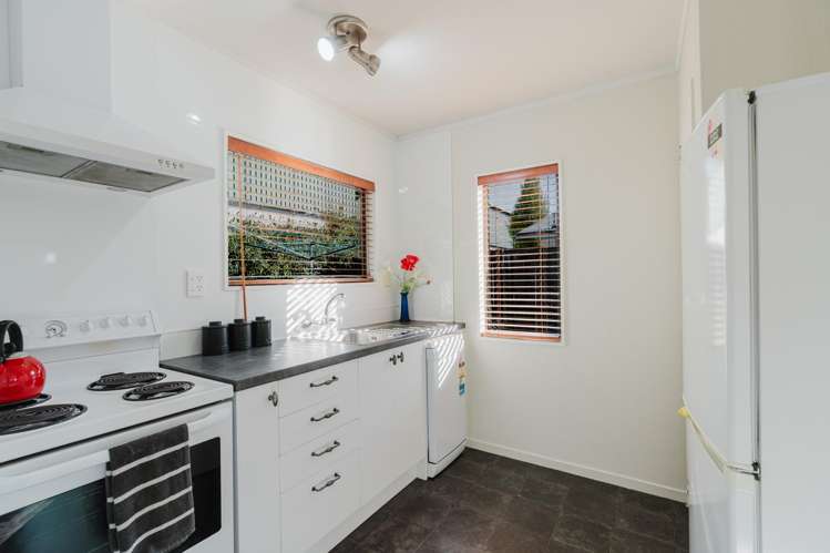 9f Cameron Road Hamilton East_12