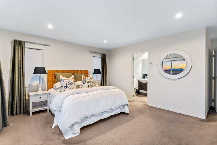 34 Letterkenny Place Blockhouse Bay_17