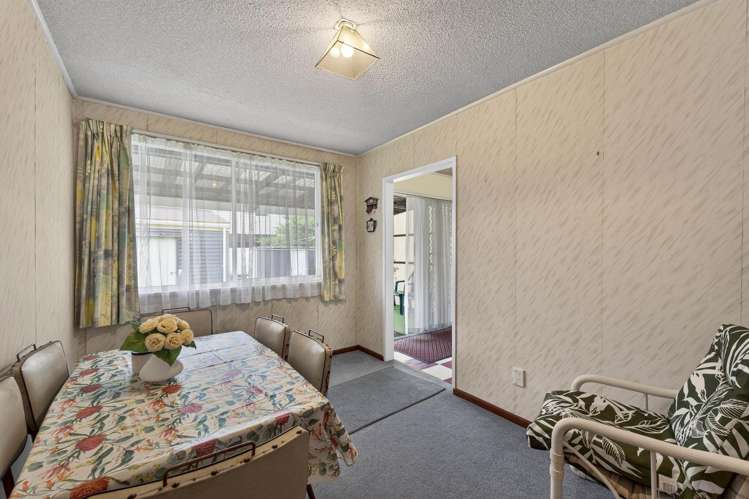 76 Court Crescent Panmure_12