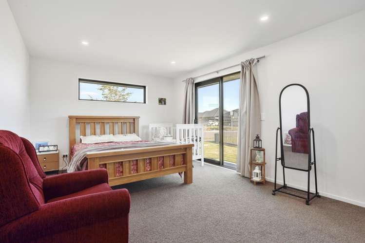 8 Paroto Street Kaiapoi_8