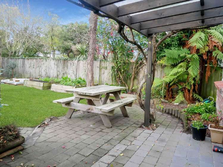 101 Beckford Road Opawa_16