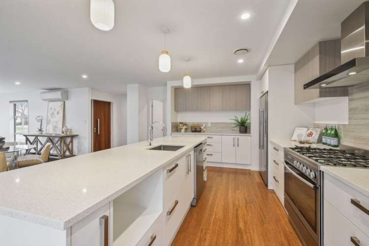 6 Peter Place Rangiora_6