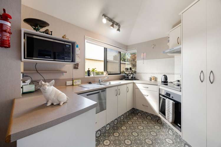 1/403 Mahoe Street Te Awamutu_5