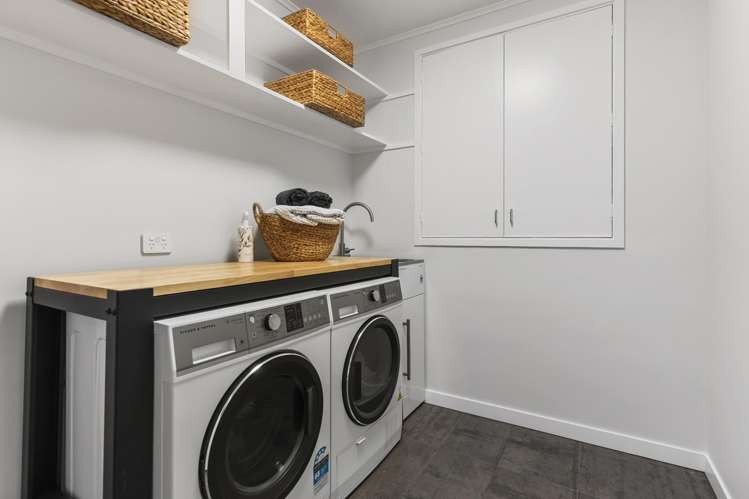 1 Springfield Road Morningside_20