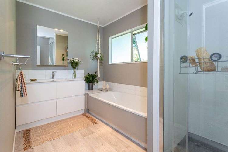 1/49 Seabrook Avenue New Lynn_11