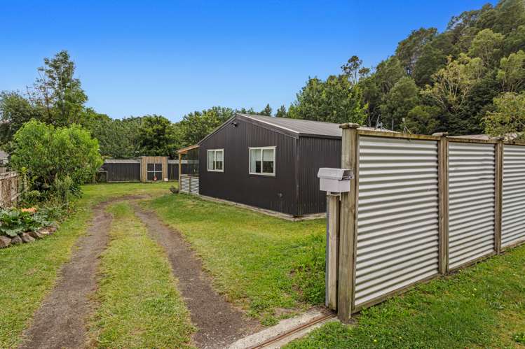 14 Hay Place Kawerau_11