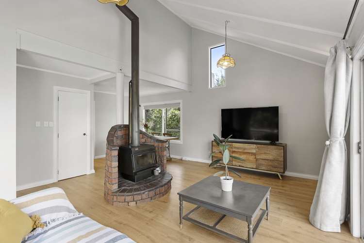 1/34 Martin Crescent Northcote_25